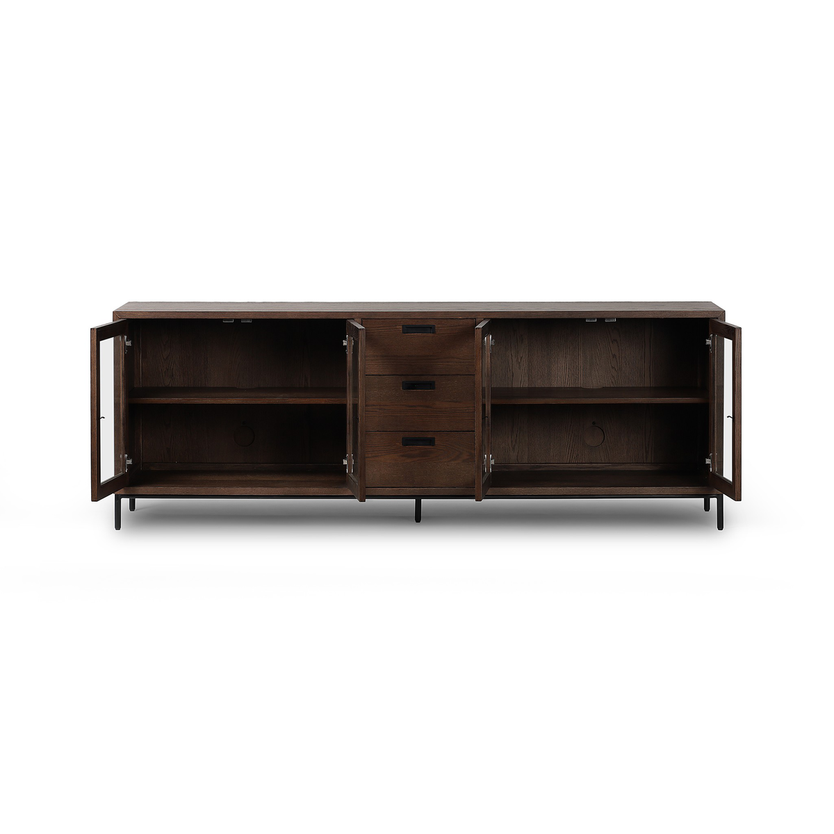 #color_drifted-oak