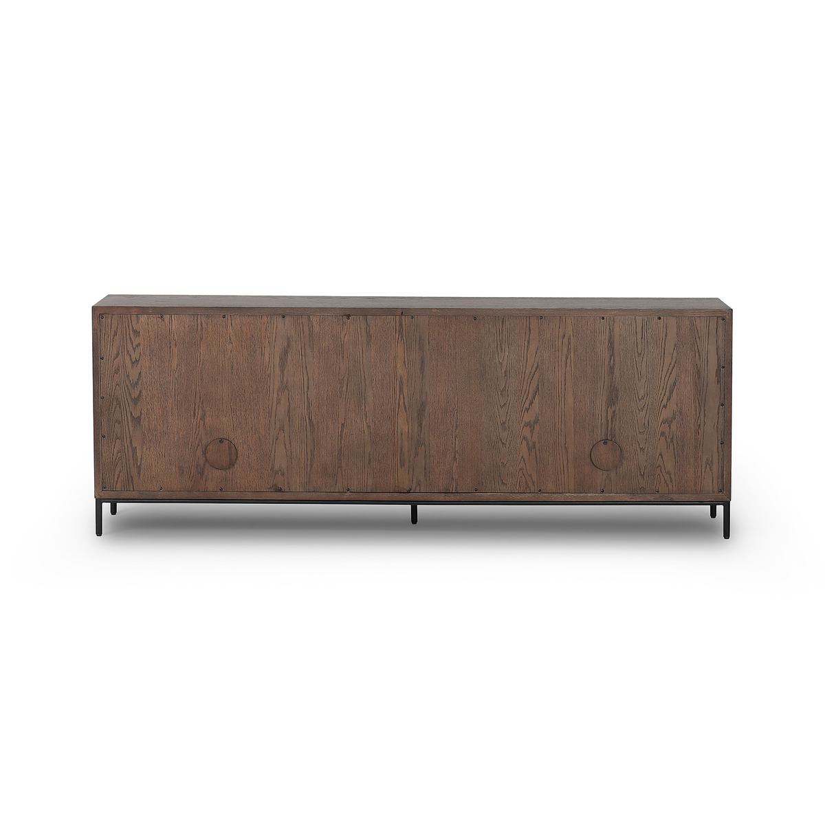 #color_drifted-oak