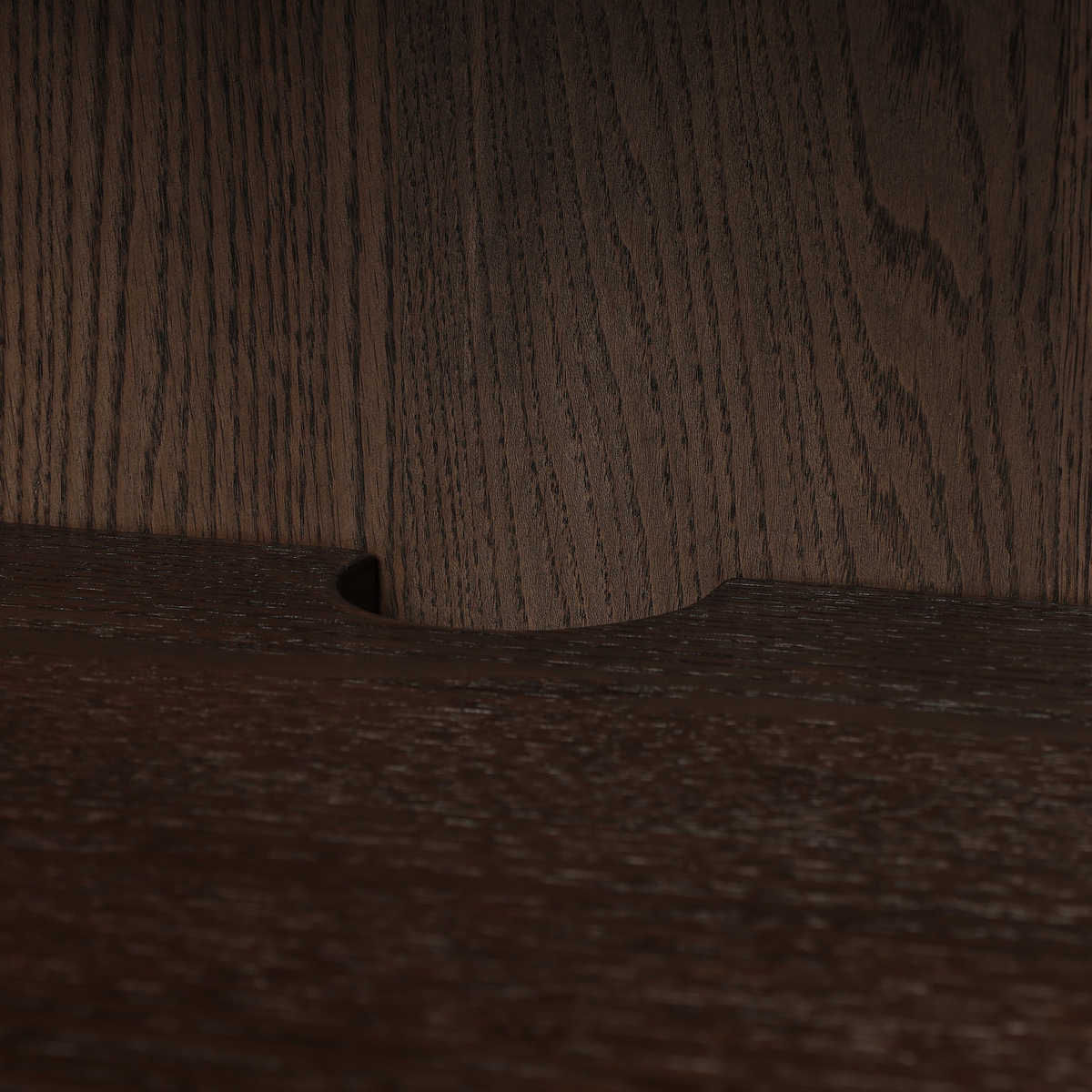 #color_drifted-oak