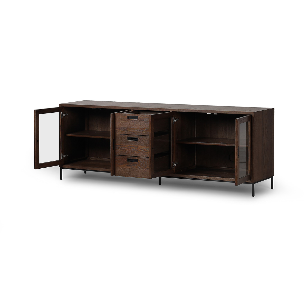 #color_drifted-oak