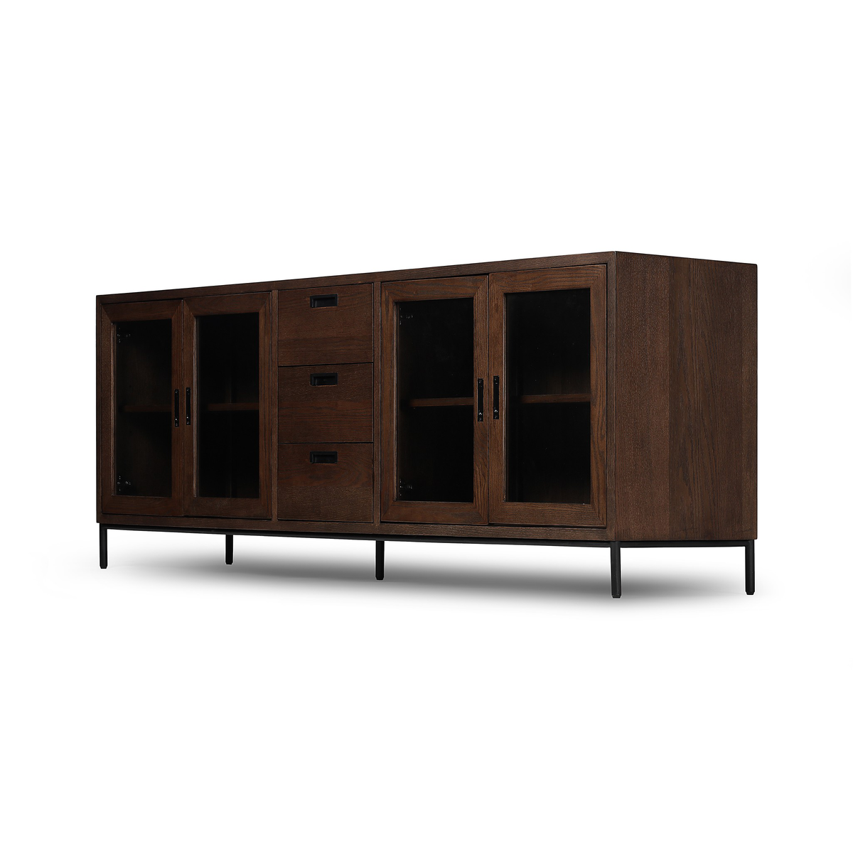 Lancaster Sideboard