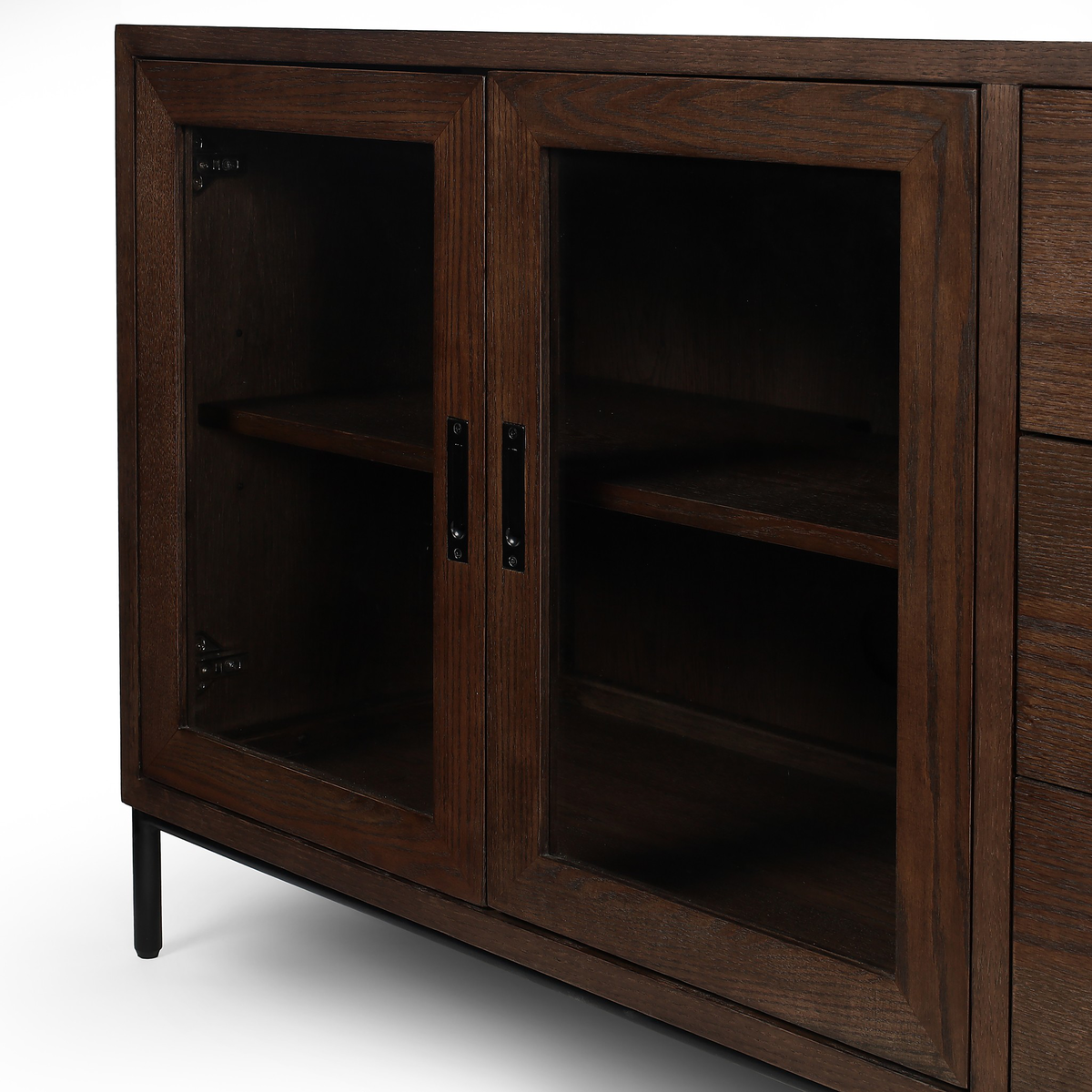 #color_drifted-oak