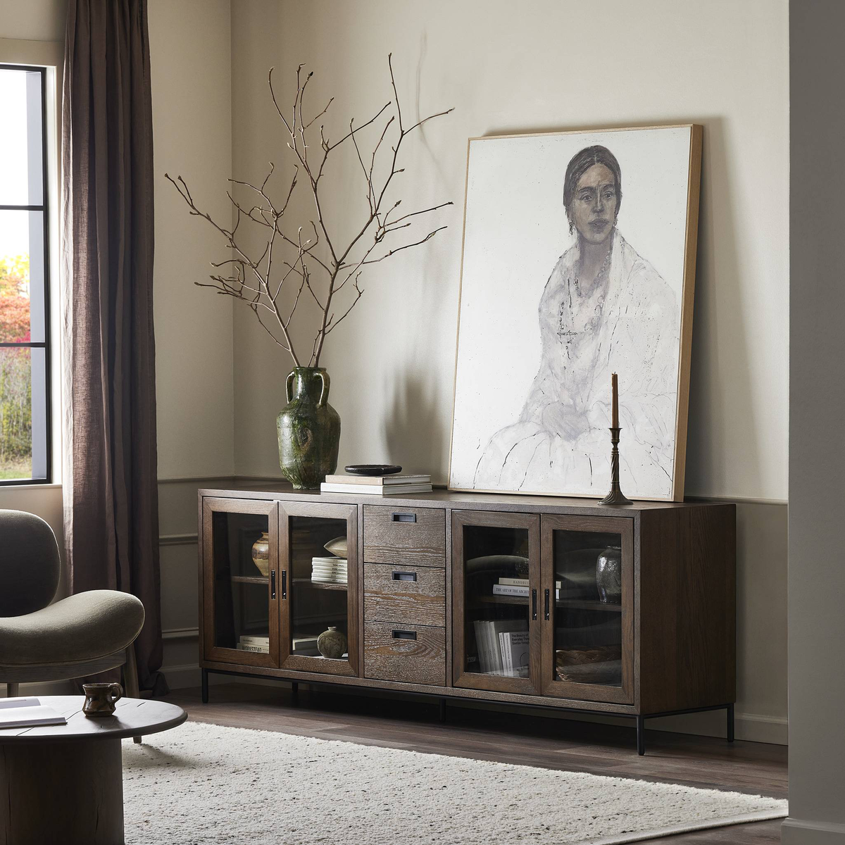 #color_drifted-oak