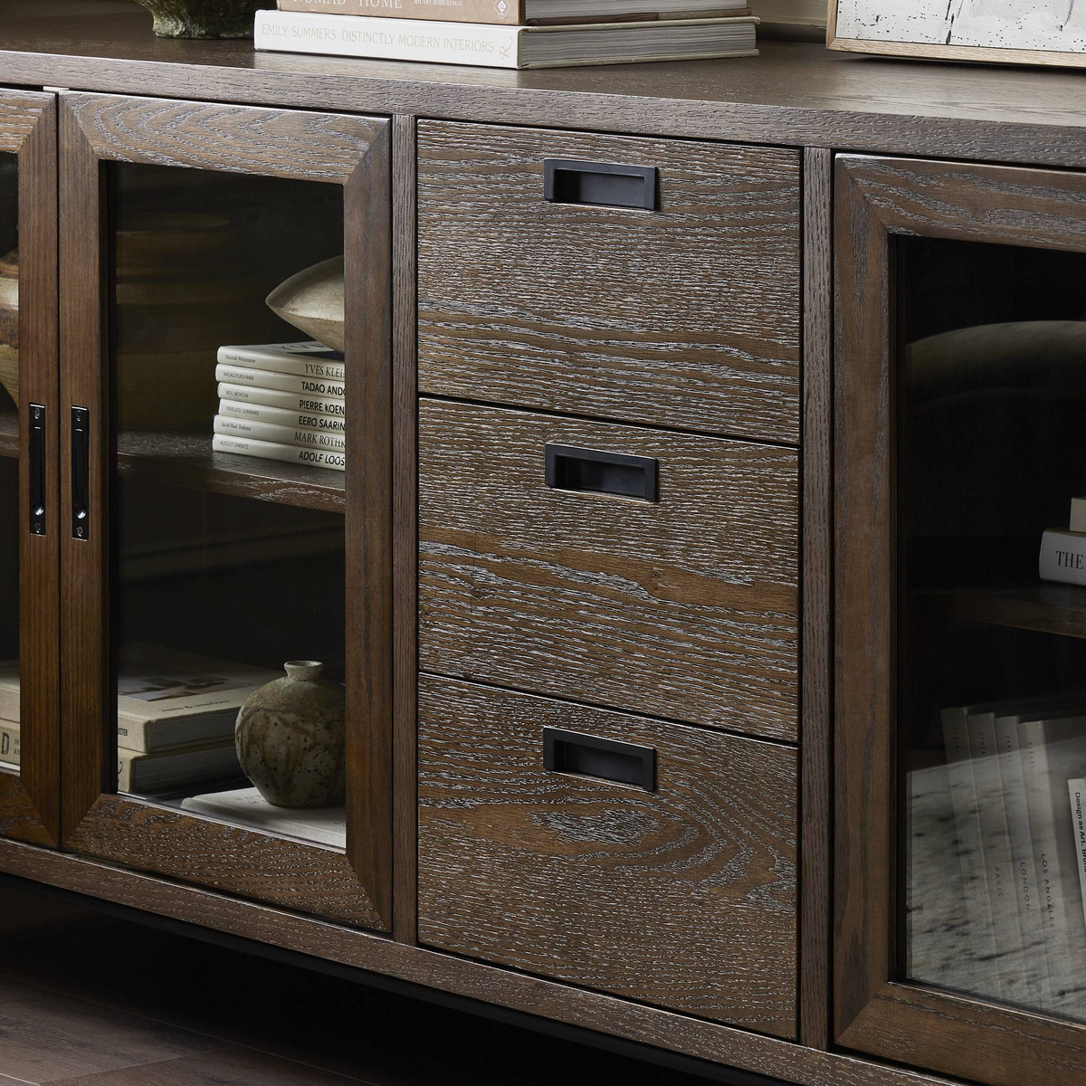 #color_drifted-oak