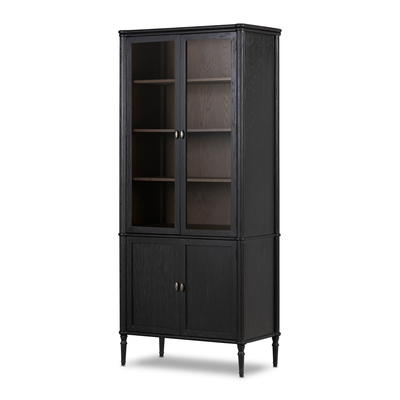 #color_distressed-black-oak