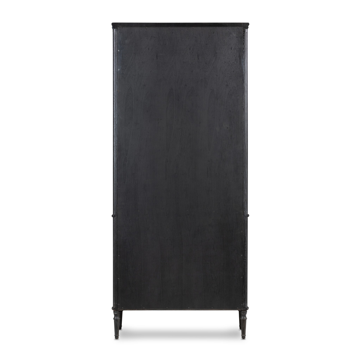 #color_distressed-black-oak
