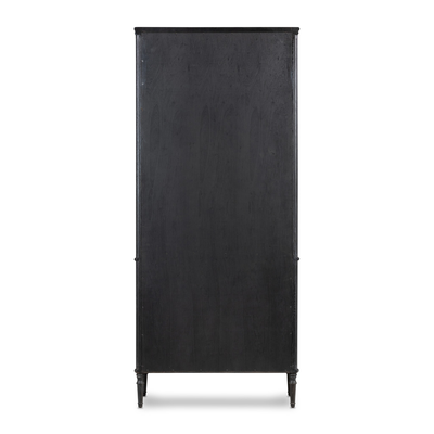#color_distressed-black-oak
