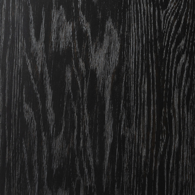 #color_distressed-black-oak