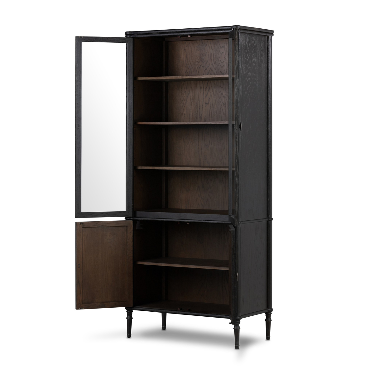 #color_distressed-black-oak