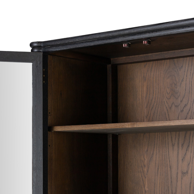 #color_distressed-black-oak