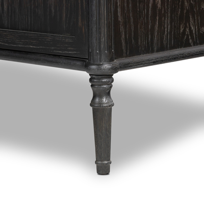 #color_distressed-black-oak