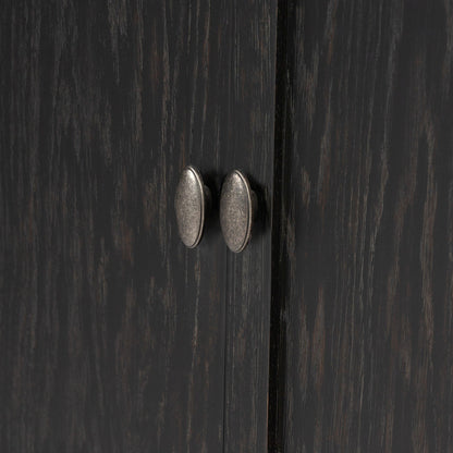 Toulouse Cabinet