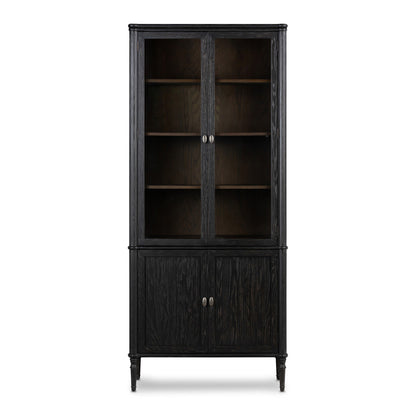 Toulouse Cabinet