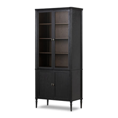 #color_distressed-black-oak