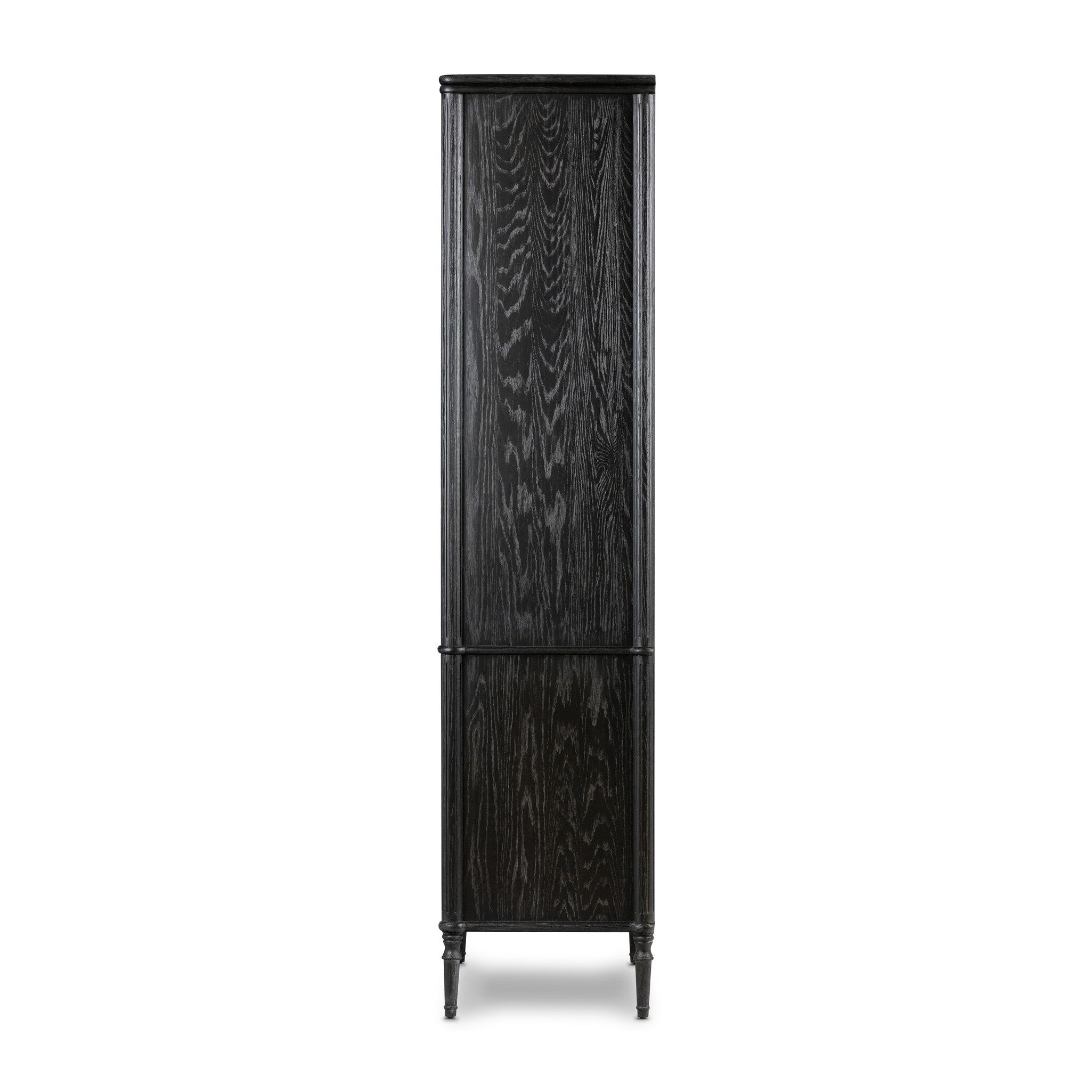 Toulouse Cabinet