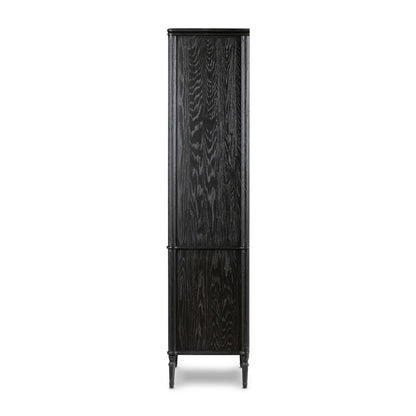 Toulouse Cabinet