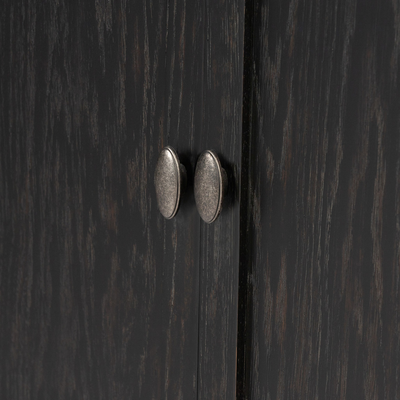#color_distressed-black-oak