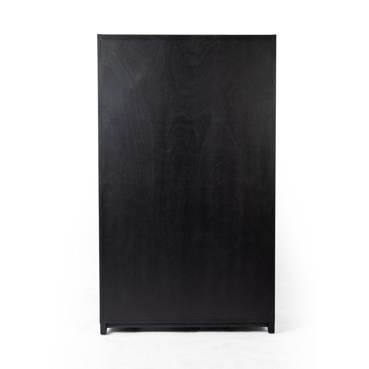 #color_drifted-matte-black
