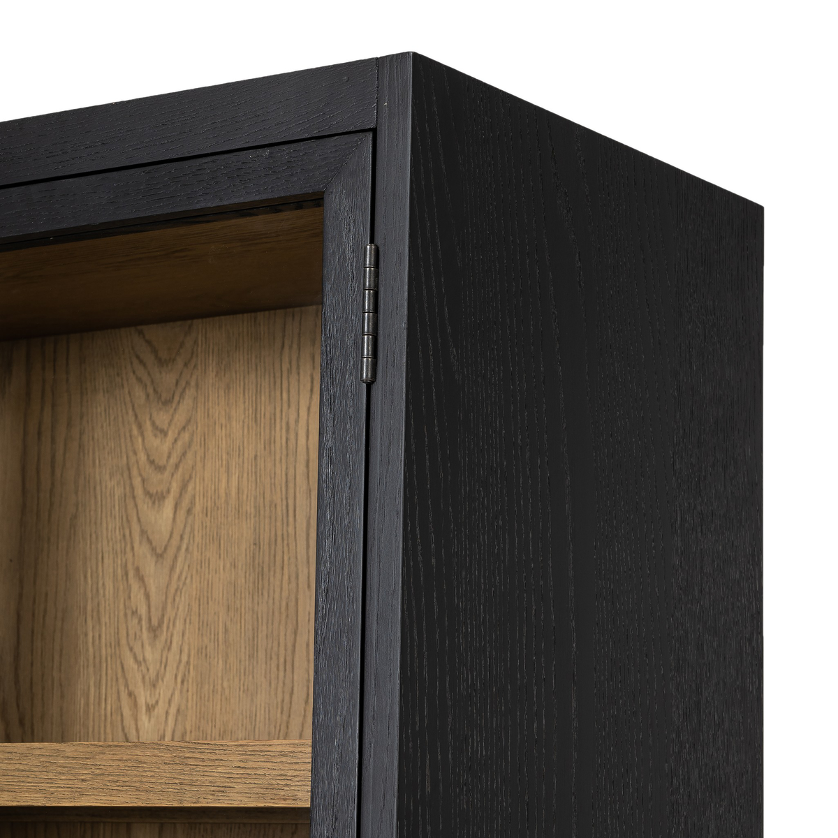 #color_drifted-matte-black