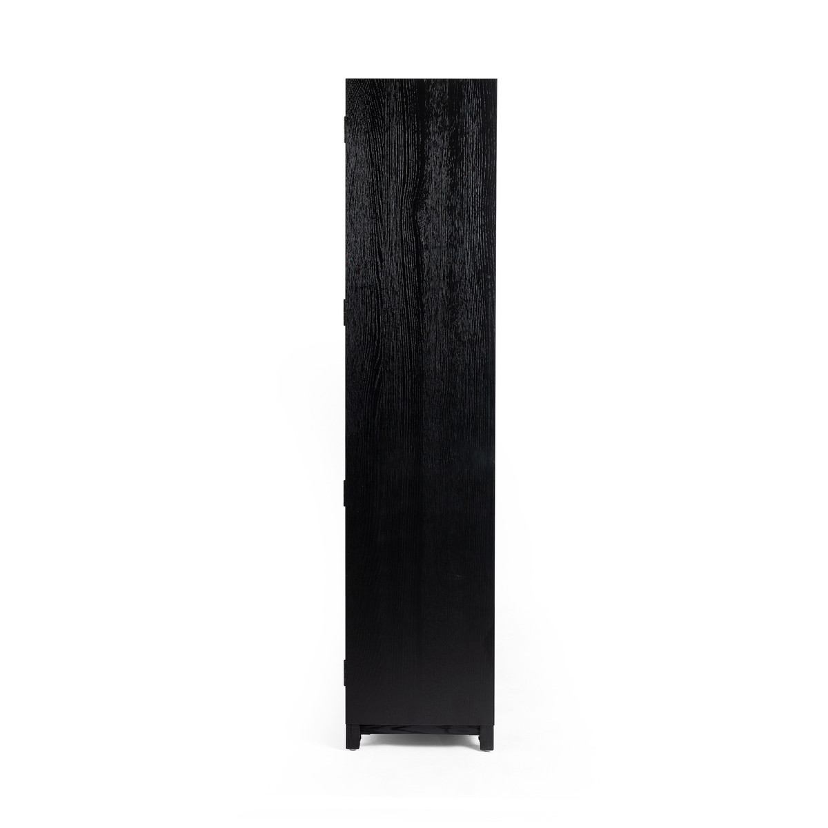 #color_drifted-matte-black