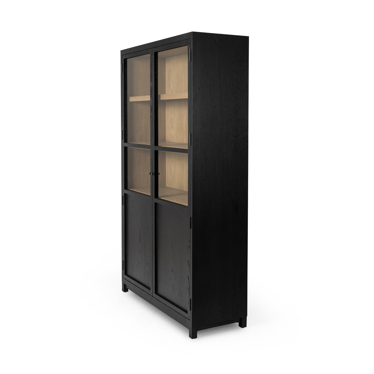 #color_drifted-matte-black