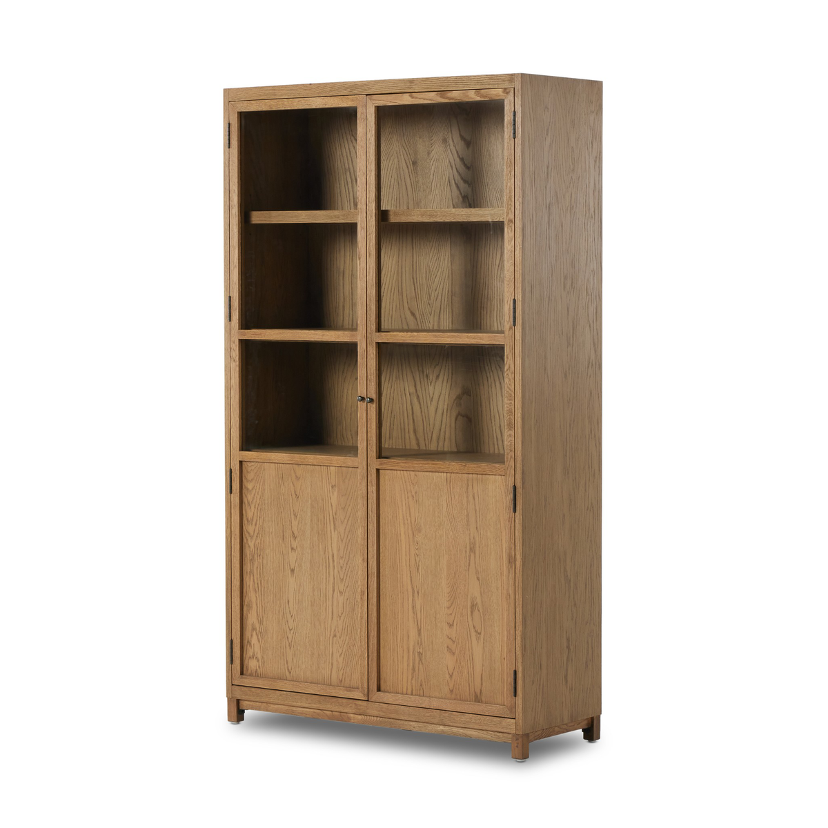 #color_drifted-oak-solid