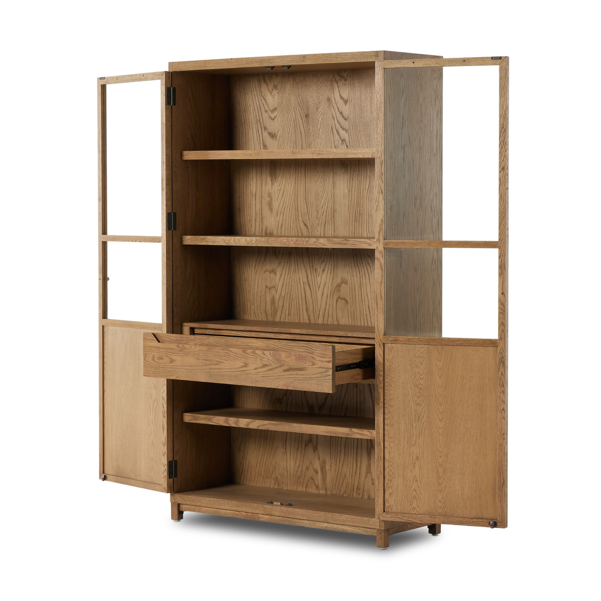 #color_drifted-oak-solid