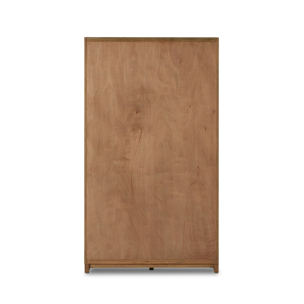 #color_drifted-oak-solid