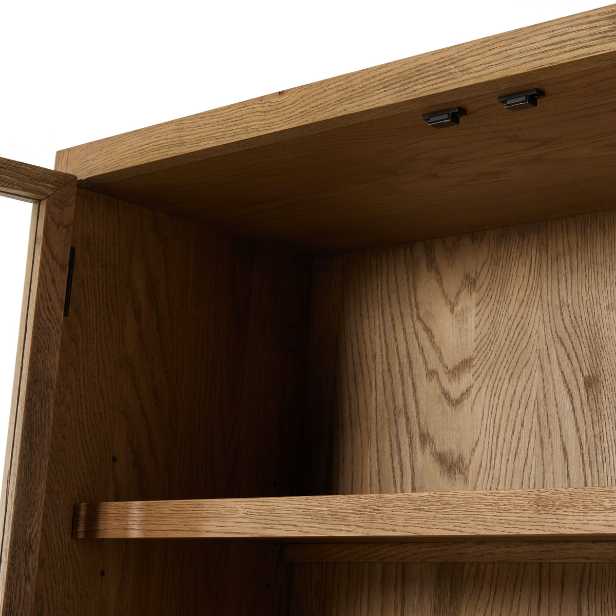 #color_drifted-oak-solid