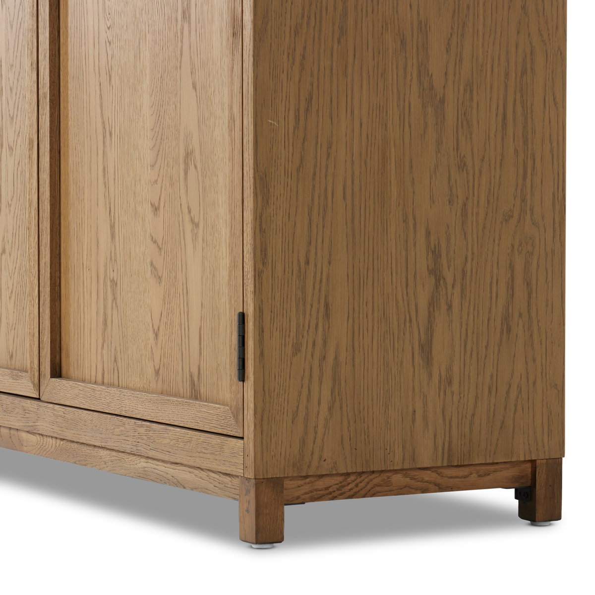 #color_drifted-oak-solid