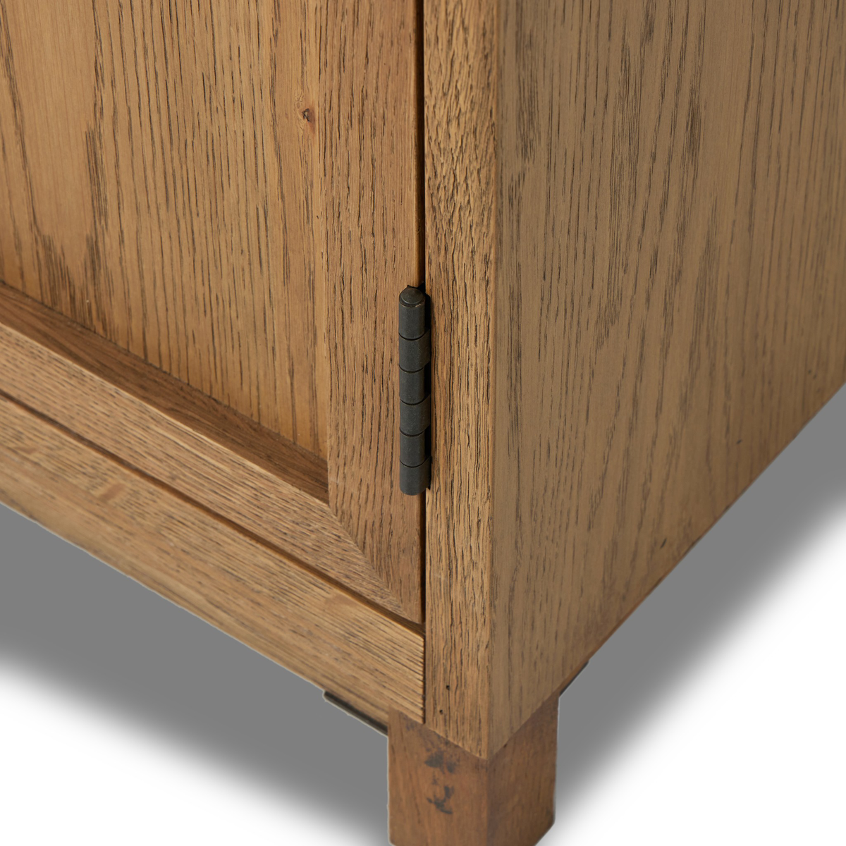 #color_drifted-oak-solid