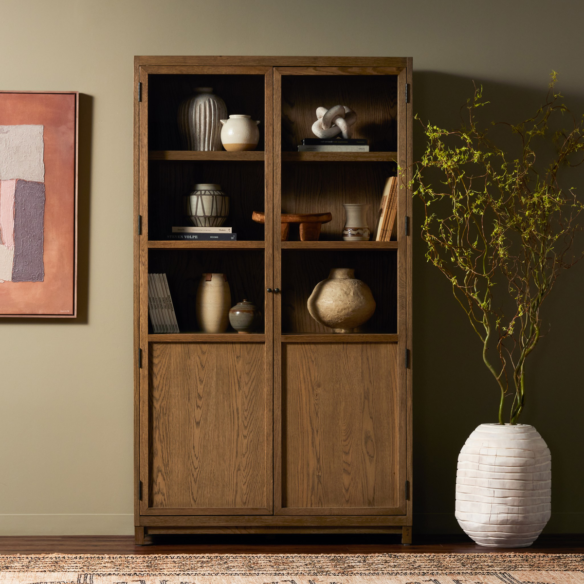 #color_drifted-oak-solid