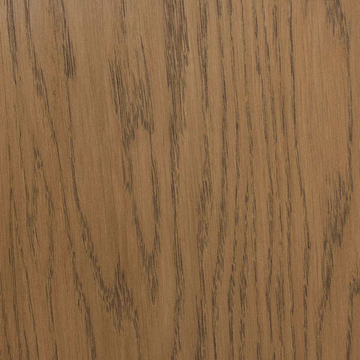 #color_drifted-oak-solid