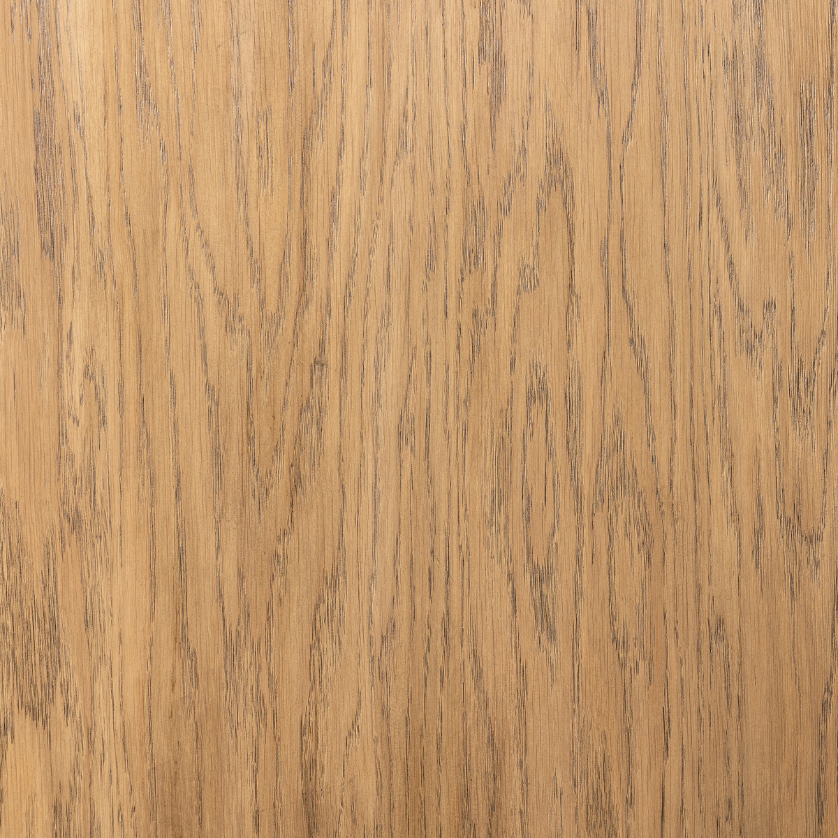 #color_drifted-oak-solid
