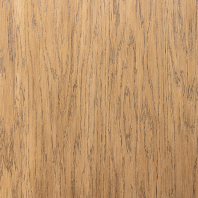 Millie Panel And Glass Door Cabinet by Four Hands