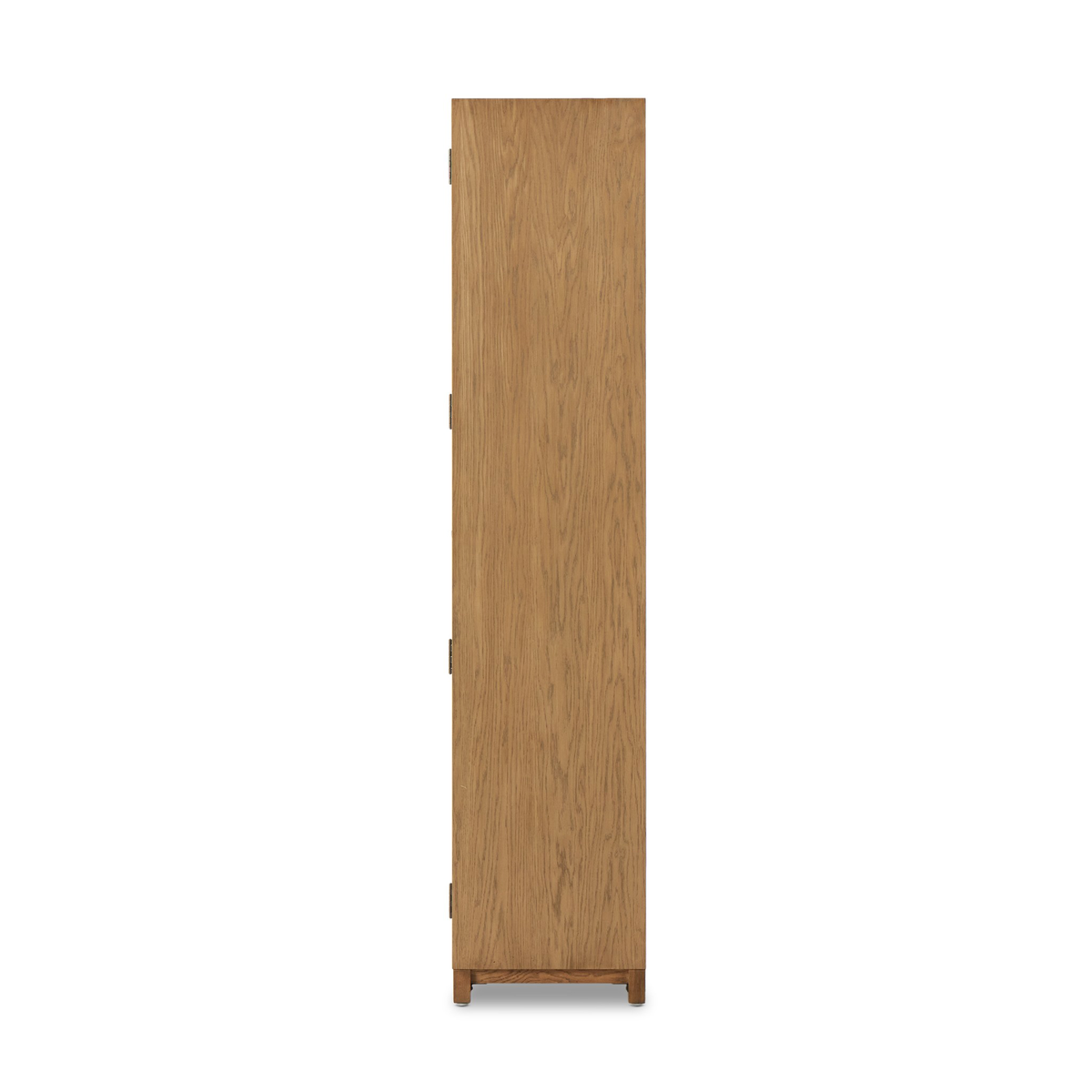 #color_drifted-oak-solid