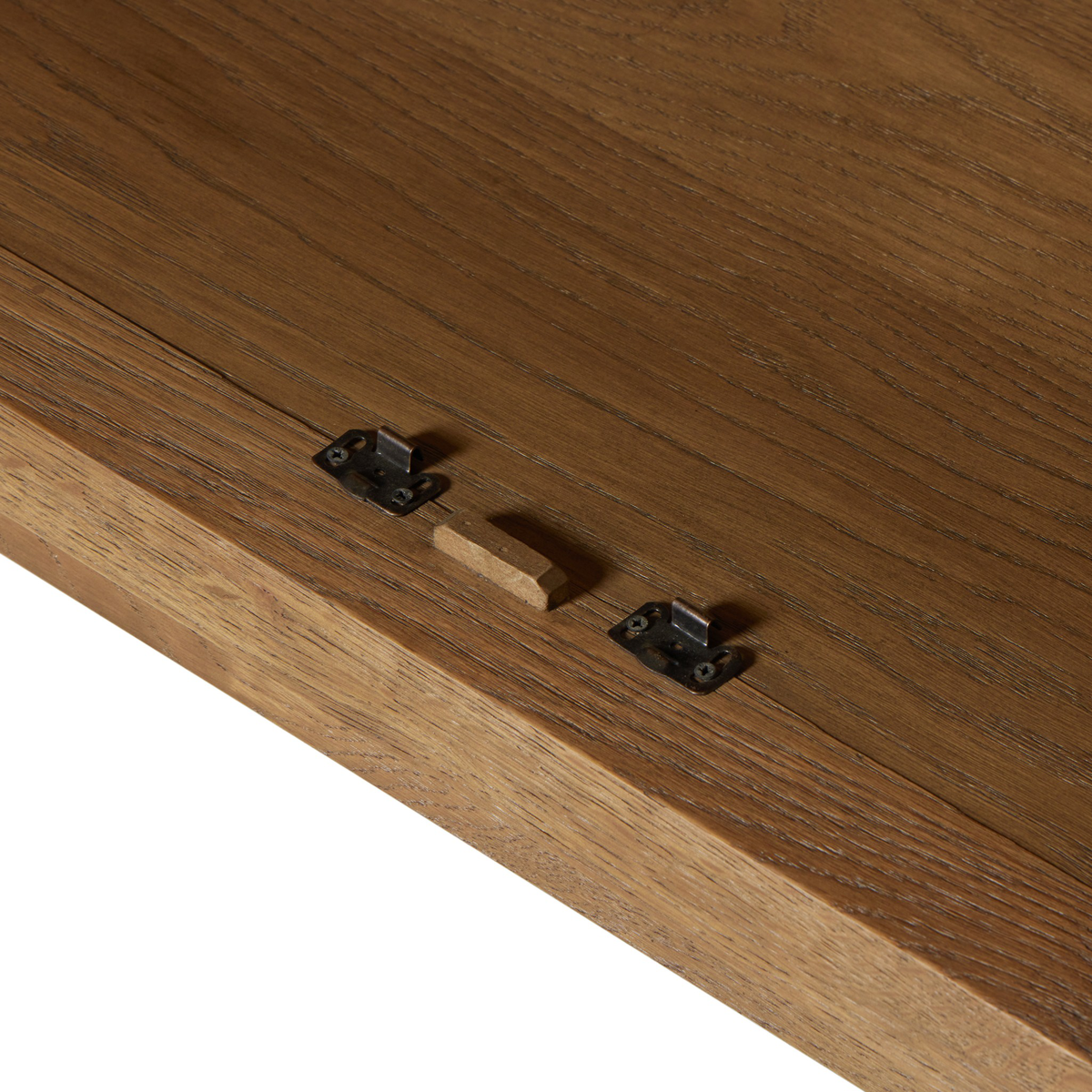 #color_drifted-oak-solid