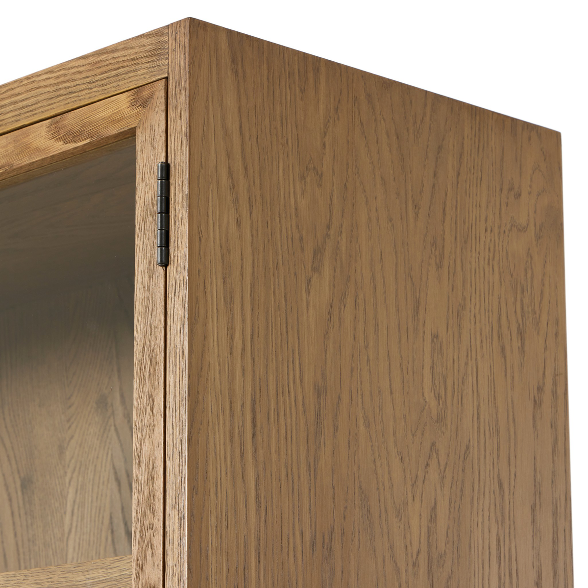 #color_drifted-oak-solid