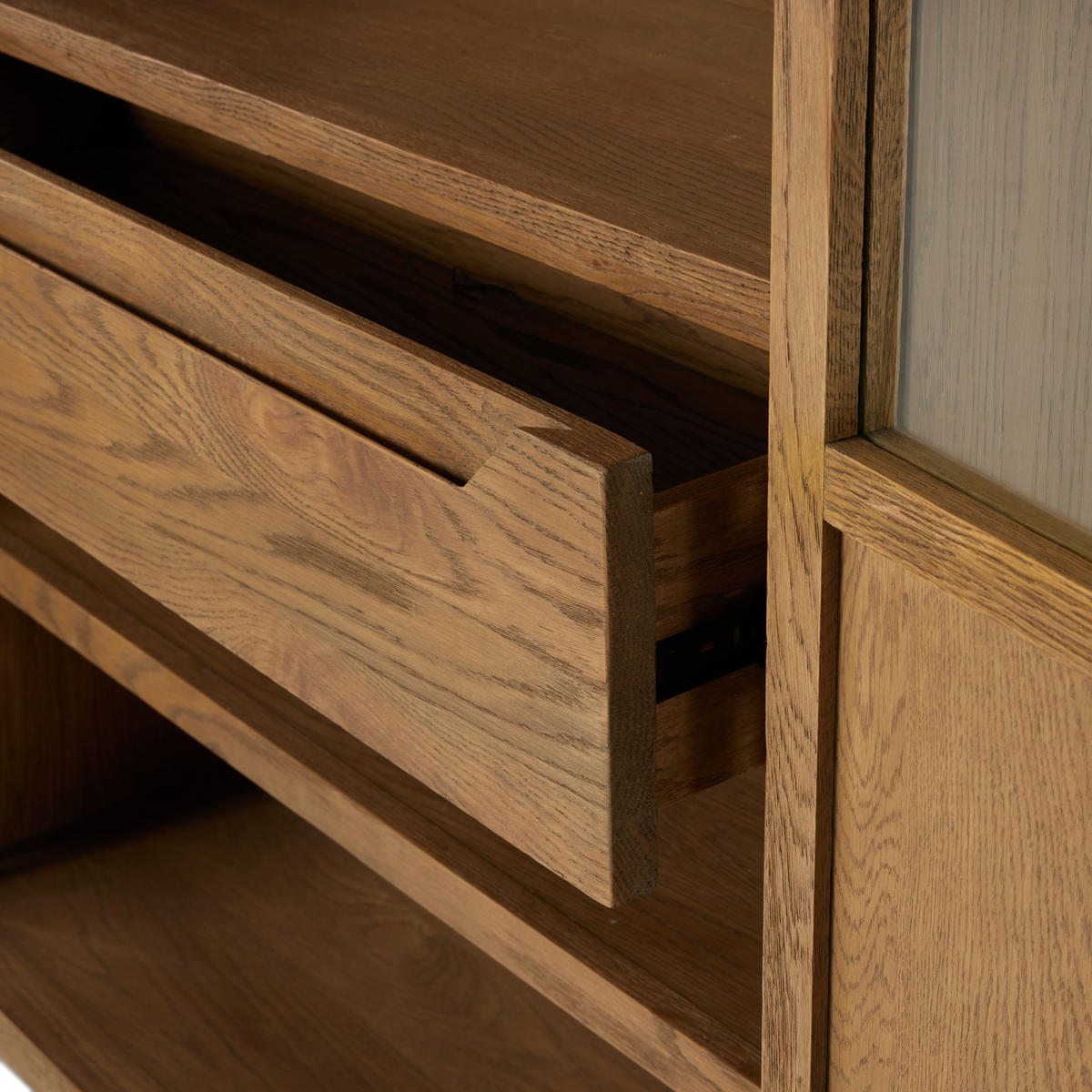 #color_drifted-oak-solid