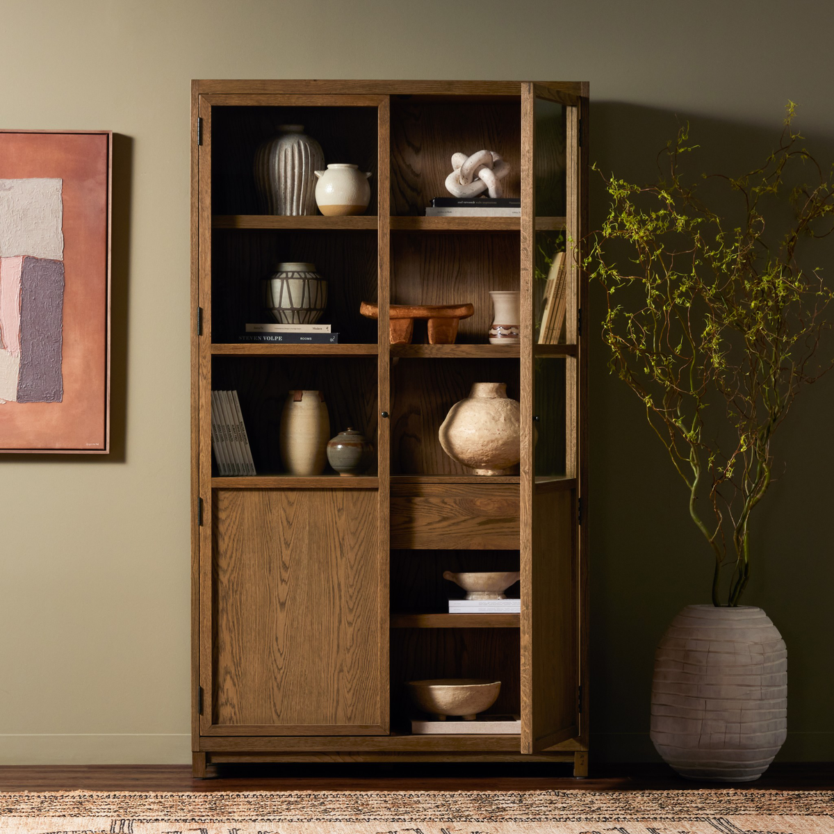 #color_drifted-oak-solid