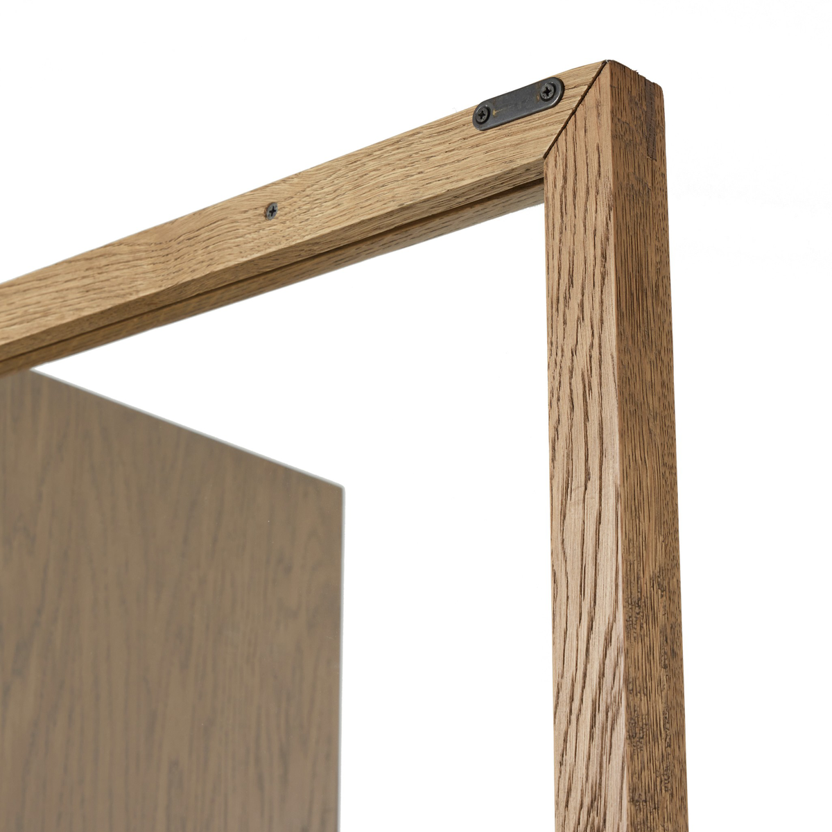 #color_drifted-oak-solid