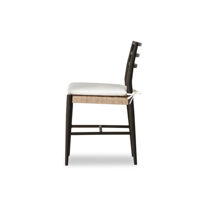Glenmore Outdoor Dining Chair