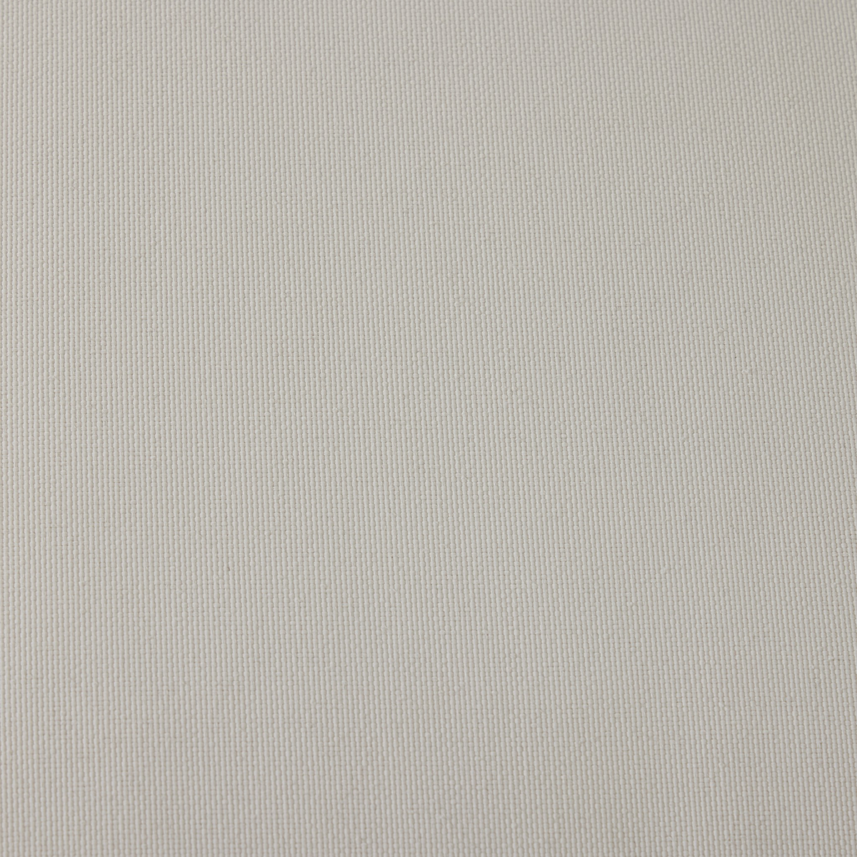 #color_stinson-white
