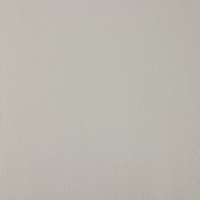 Glenmore Outdoor Dining Chair