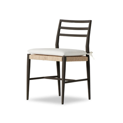 Glenmore Outdoor Dining Chair