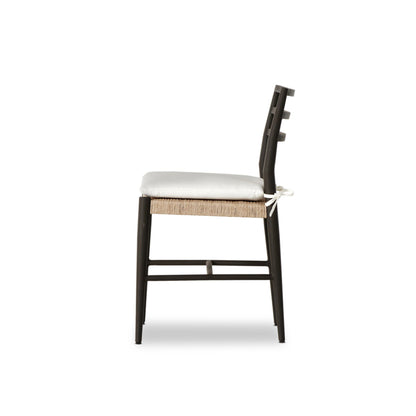 Glenmore Outdoor Dining Chair