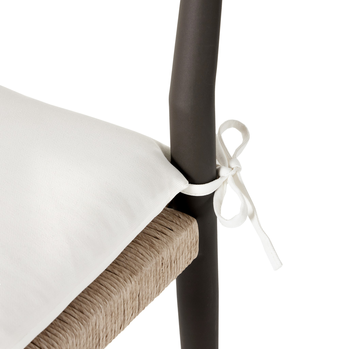 Glenmore Outdoor Dining Chair