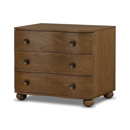 #color_toasted-oak-veneer