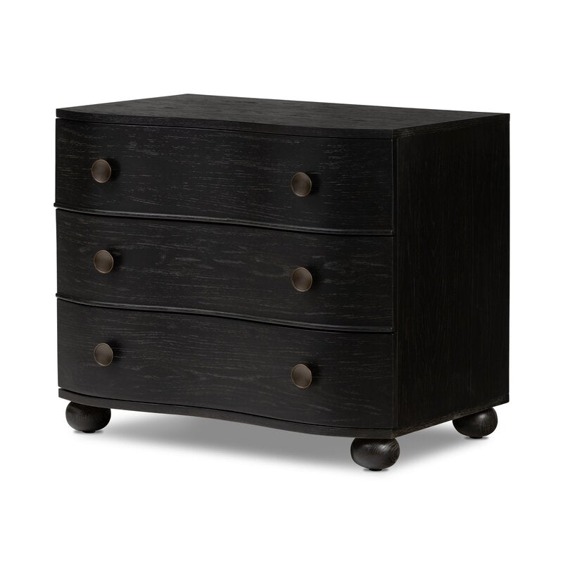 #color_distressed-black