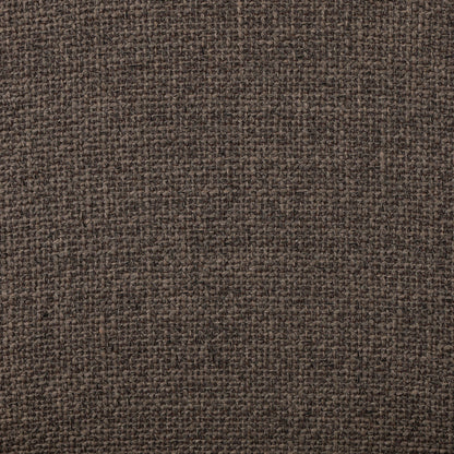 Sora Armless Dining Chair